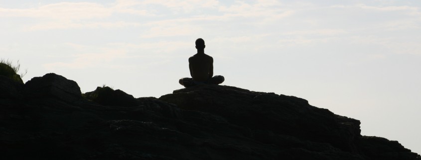 centrado-meditacion