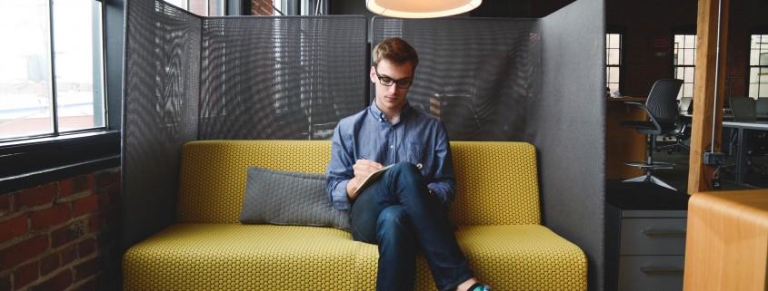 Cursos de Liderazgo y Crecimiento Personal