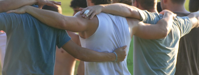 equipo-comprometido