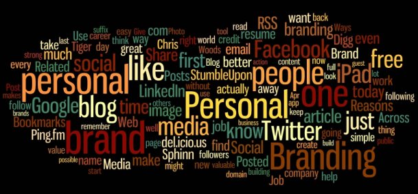 marca-personal
