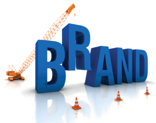 brand_building_marketing