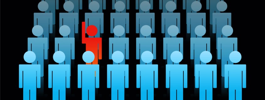 marca-personal-diferente-empresa