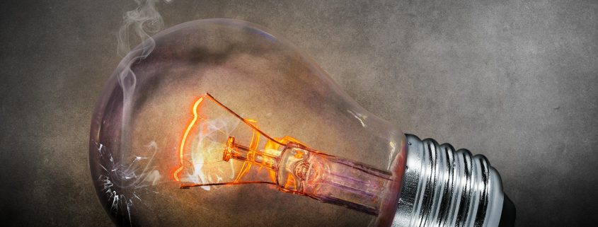 light-bulb-503881_1920